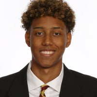 Default Avatar