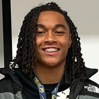 Default Avatar