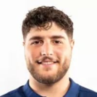 Default Avatar