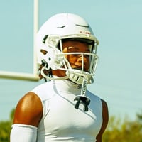 Default Avatar