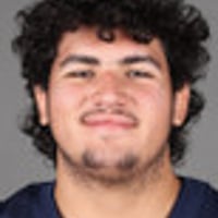 Default Avatar