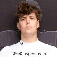 Default Avatar