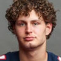 Default Avatar