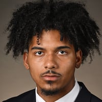 Default Avatar