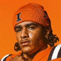 Default Avatar