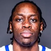 Default Avatar
