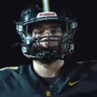 Default Avatar