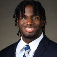 Default Avatar