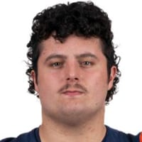 Default Avatar