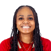Default Avatar