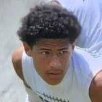 Default Avatar