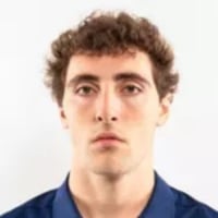 Default Avatar
