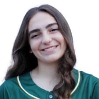 Default Avatar
