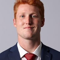 Default Avatar