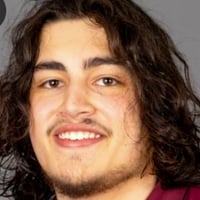 Default Avatar