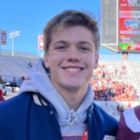 Default Avatar