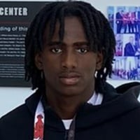Default Avatar