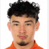 Default Avatar