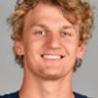 Default Avatar