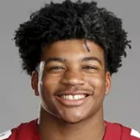 Default Avatar
