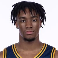 Default Avatar