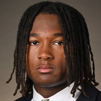 Default Avatar