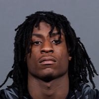 Default Avatar