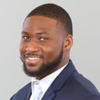 Default Avatar