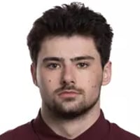 Default Avatar