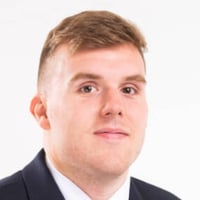 Default Avatar