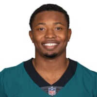 Default Avatar