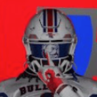 Default Avatar