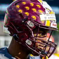 Default Avatar