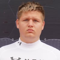 Default Avatar