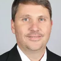Default Avatar