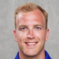 Default Avatar