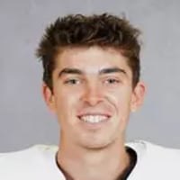 Default Avatar
