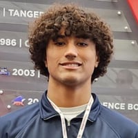 Default Avatar