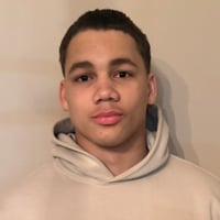 Default Avatar