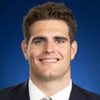 Default Avatar