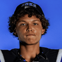 Default Avatar