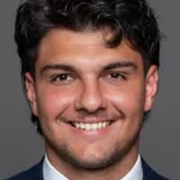 Default Avatar
