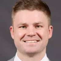 Default Avatar