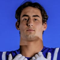 Default Avatar