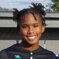 Default Avatar