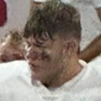 Default Avatar