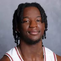 Default Avatar