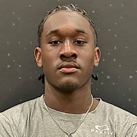 Default Avatar