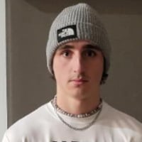 Default Avatar