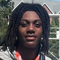 Default Avatar